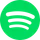 Spotify logo